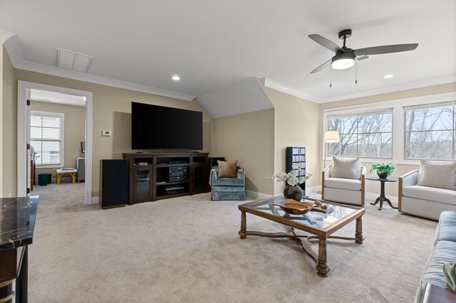 5962 Cashmere Lane, Harrison, TN 37341