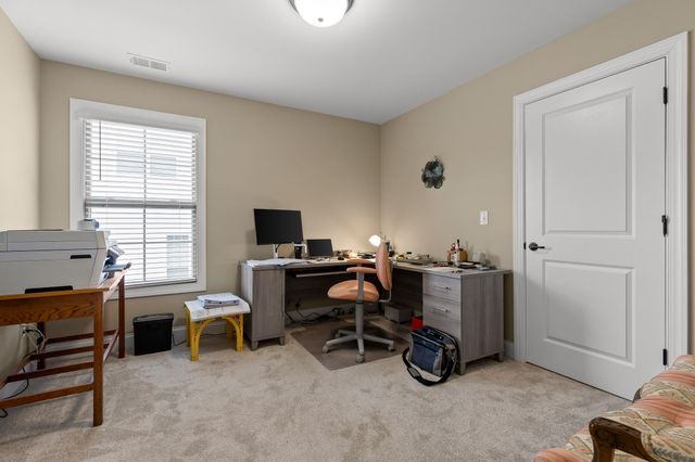 5962 Cashmere Lane, Harrison, TN 37341