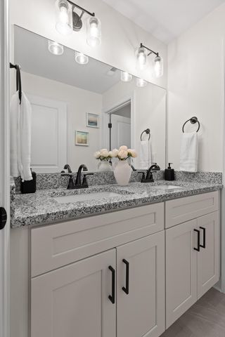 5962 Cashmere Lane, Harrison, TN 37341