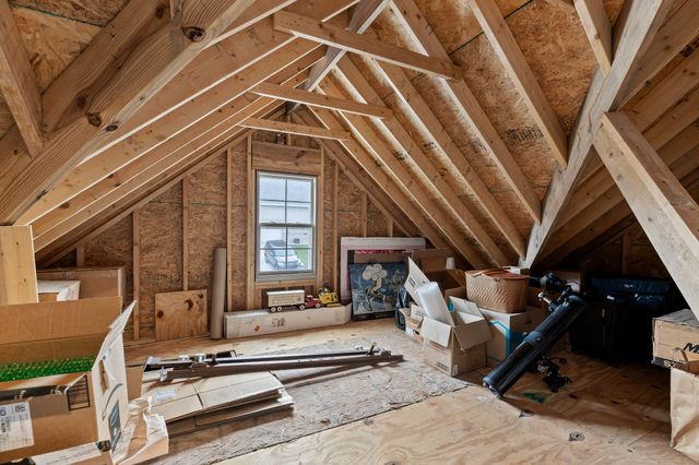 5962 Cashmere Lane, Harrison, TN 37341