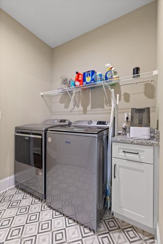 5962 Cashmere Lane, Harrison, TN 37341