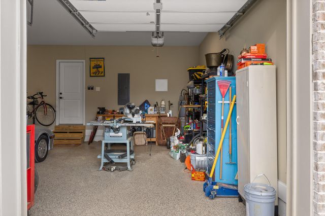 5962 Cashmere Lane, Harrison, TN 37341