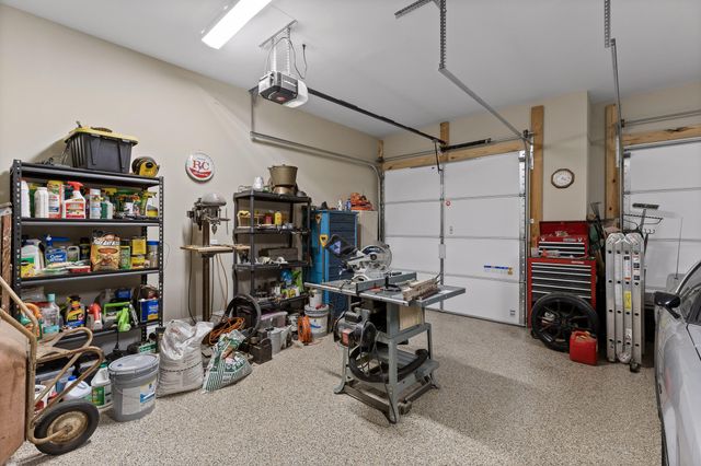 5962 Cashmere Lane, Harrison, TN 37341