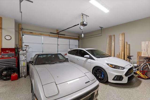 5962 Cashmere Lane, Harrison, TN 37341