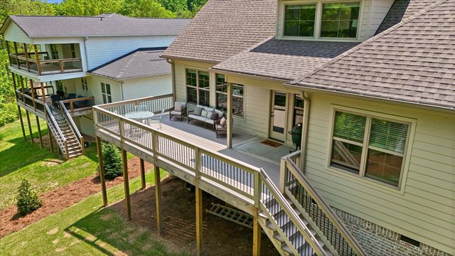 5962 Cashmere Lane, Harrison, TN 37341
