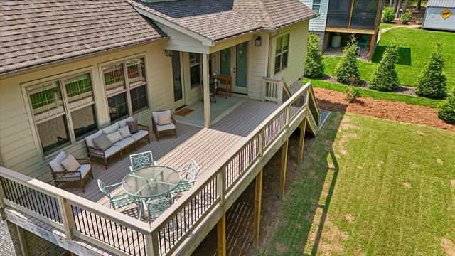 5962 Cashmere Lane, Harrison, TN 37341