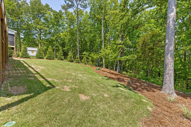 5962 Cashmere Lane, Harrison, TN 37341