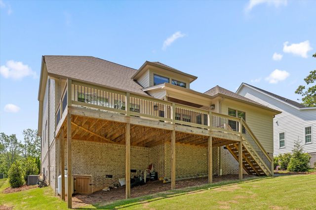 5962 Cashmere Lane, Harrison, TN 37341