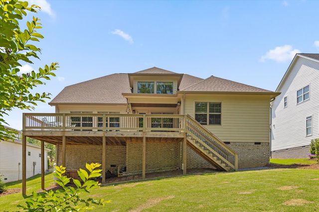 5962 Cashmere Lane, Harrison, TN 37341