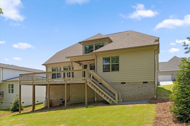 5962 Cashmere Lane, Harrison, TN 37341