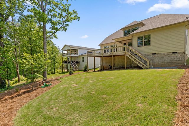 5962 Cashmere Lane, Harrison, TN 37341