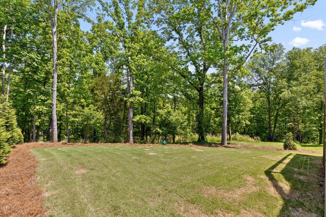 5962 Cashmere Lane, Harrison, TN 37341