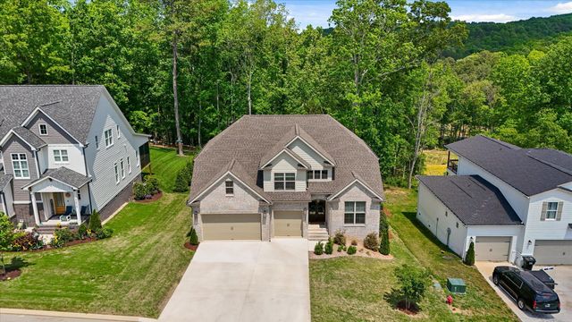 5962 Cashmere Lane, Harrison, TN 37341