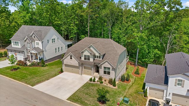 5962 Cashmere Lane, Harrison, TN 37341