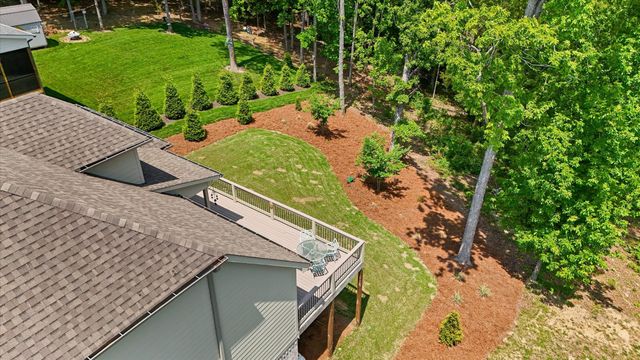 5962 Cashmere Lane, Harrison, TN 37341
