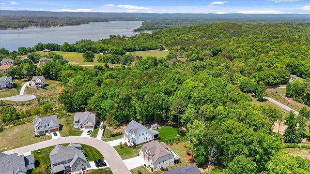 5962 Cashmere Lane, Harrison, TN 37341