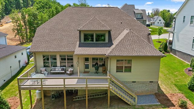 5962 Cashmere Lane, Harrison, TN 37341