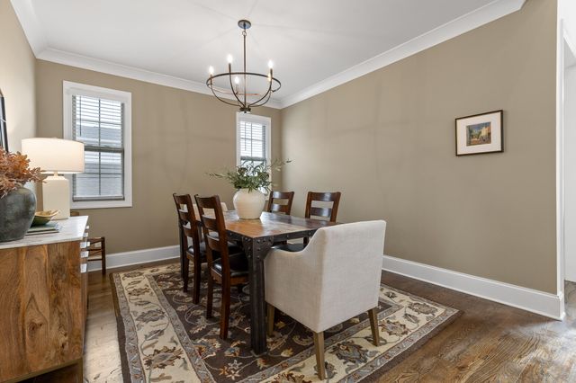 5962 Cashmere Lane, Harrison, TN 37341