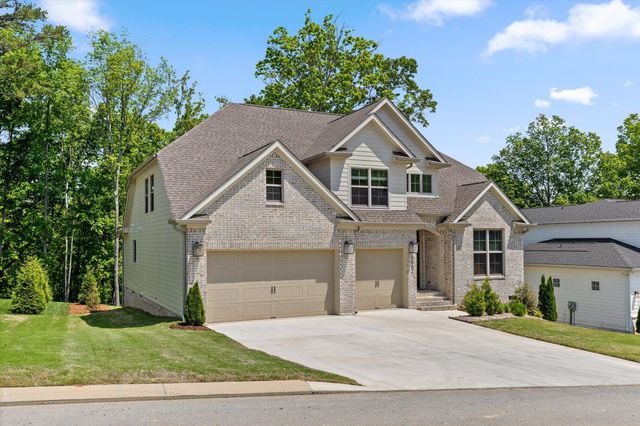 5962 Cashmere Lane, Harrison, TN 37341