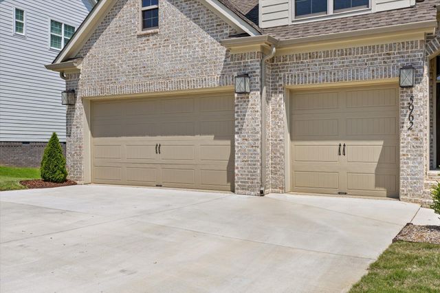 5962 Cashmere Lane, Harrison, TN 37341