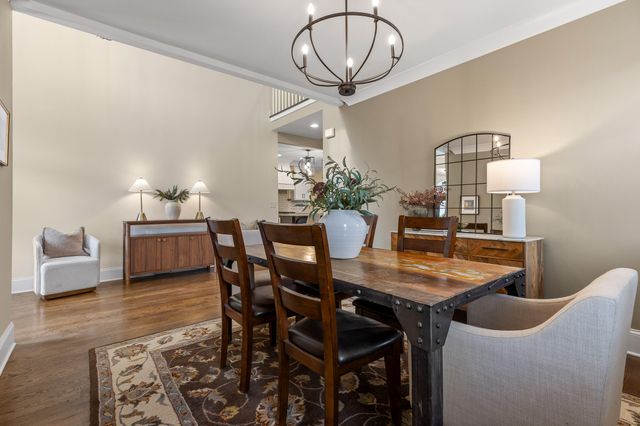 5962 Cashmere Lane, Harrison, TN 37341