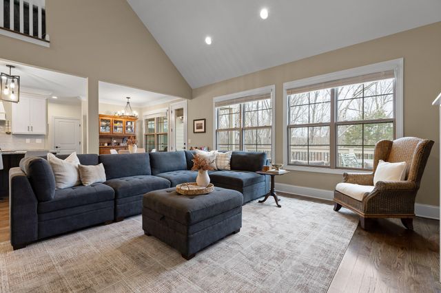 5962 Cashmere Lane, Harrison, TN 37341