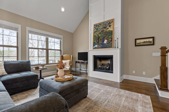 5962 Cashmere Lane, Harrison, TN 37341