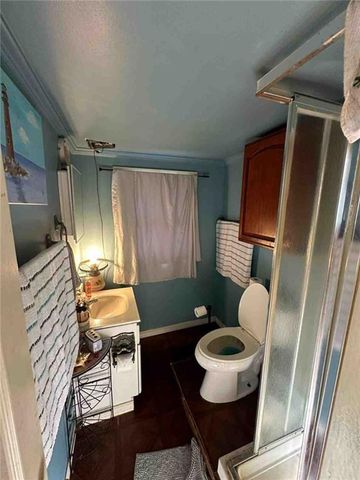 8850 Little River Road, Bayou La Batre, AL 36509