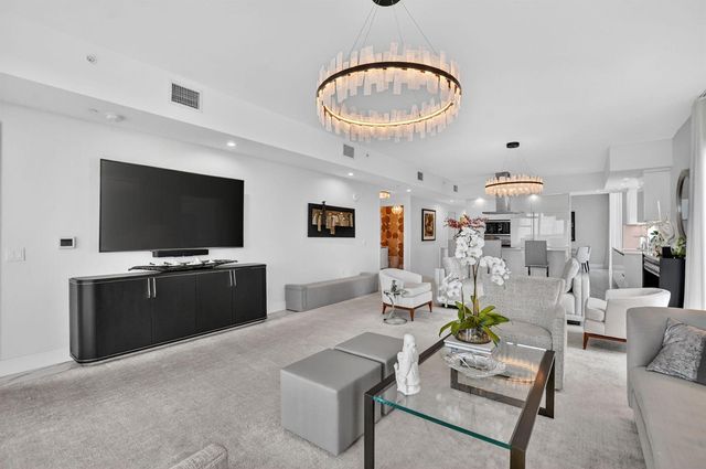 20155 Boca West Drive B701, Boca Raton, FL 33434