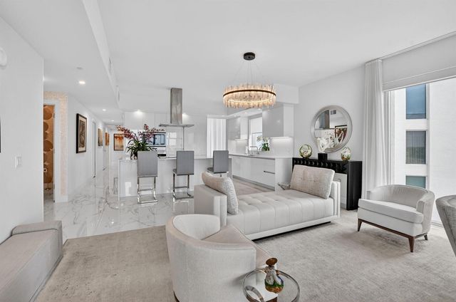 20155 Boca West Drive B701, Boca Raton, FL 33434
