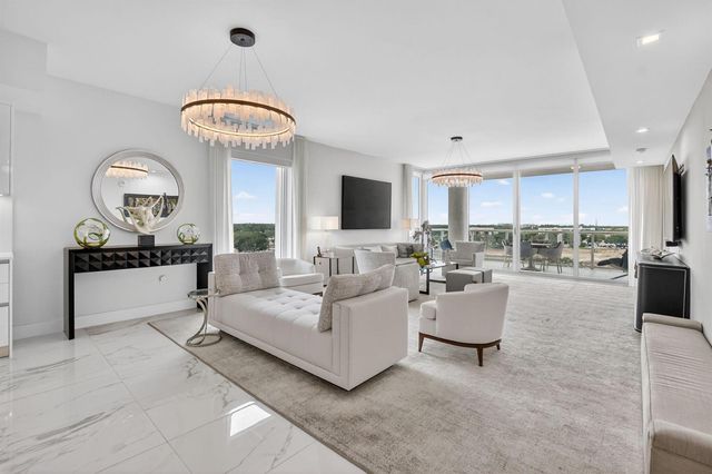 20155 Boca West Drive B701, Boca Raton, FL 33434