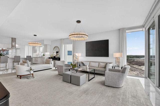20155 Boca West Drive B701, Boca Raton, FL 33434