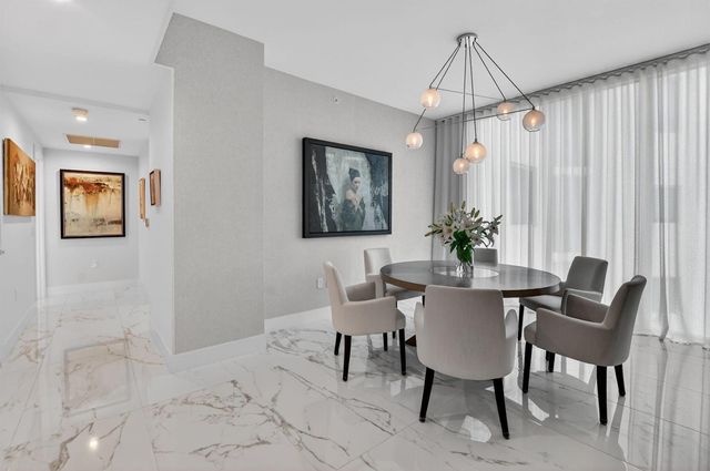 20155 Boca West Drive B701, Boca Raton, FL 33434