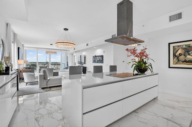 20155 Boca West Drive B701, Boca Raton, FL 33434
