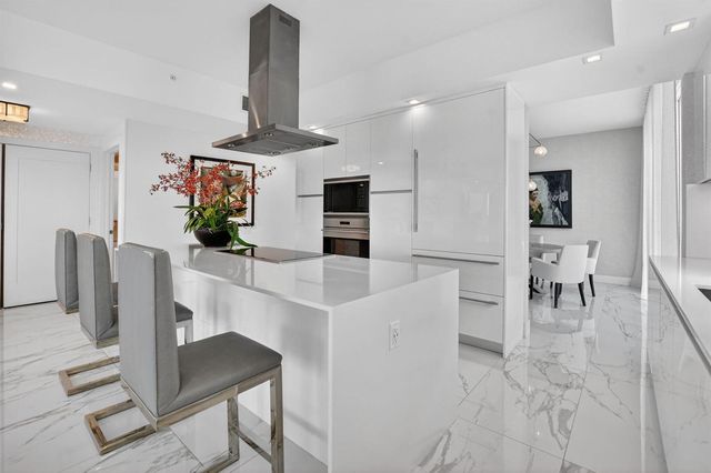 20155 Boca West Drive B701, Boca Raton, FL 33434