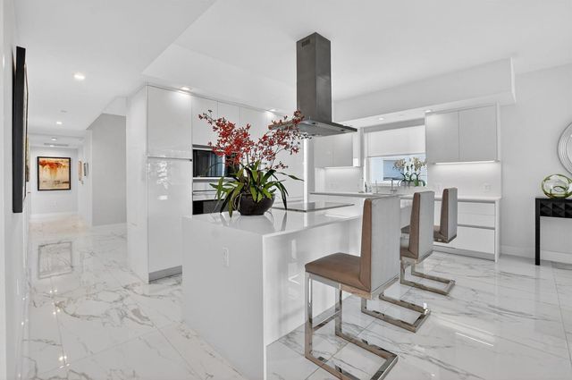20155 Boca West Drive B701, Boca Raton, FL 33434