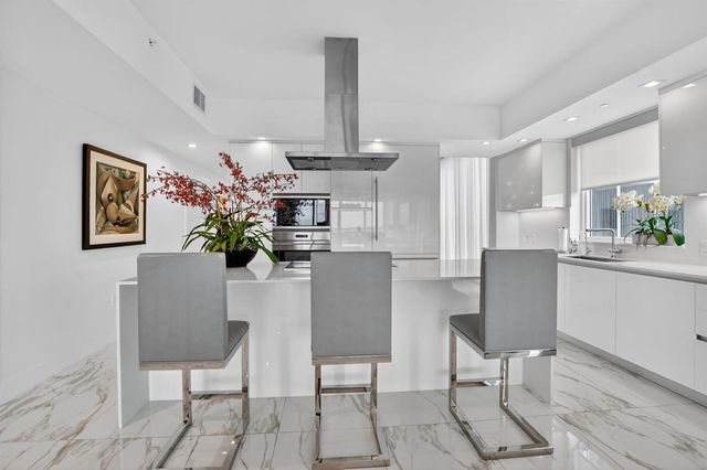 20155 Boca West Drive B701, Boca Raton, FL 33434