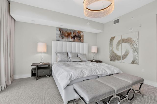 20155 Boca West Drive B701, Boca Raton, FL 33434