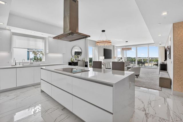 20155 Boca West Drive B701, Boca Raton, FL 33434