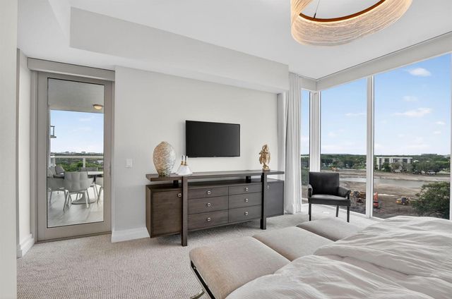 20155 Boca West Drive B701, Boca Raton, FL 33434