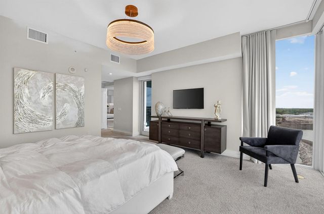 20155 Boca West Drive B701, Boca Raton, FL 33434