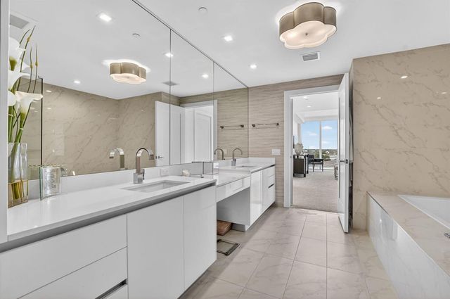 20155 Boca West Drive B701, Boca Raton, FL 33434