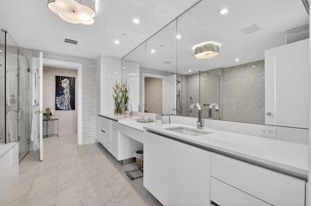 20155 Boca West Drive B701, Boca Raton, FL 33434