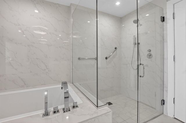 20155 Boca West Drive B701, Boca Raton, FL 33434