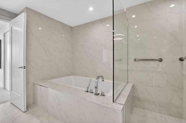 20155 Boca West Drive B701, Boca Raton, FL 33434