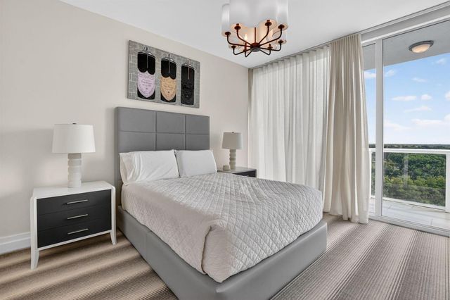 20155 Boca West Drive B701, Boca Raton, FL 33434