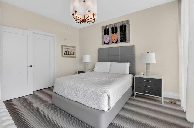 20155 Boca West Drive B701, Boca Raton, FL 33434