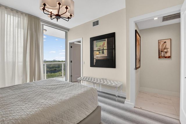 20155 Boca West Drive B701, Boca Raton, FL 33434