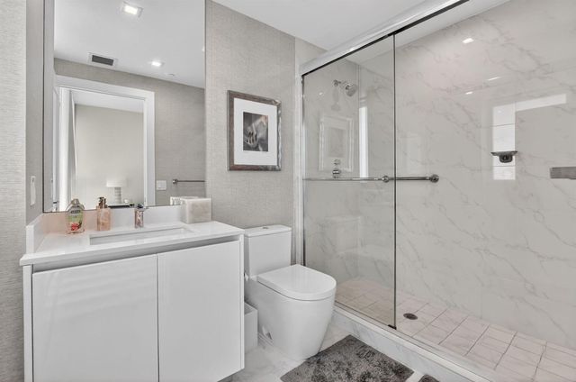 20155 Boca West Drive B701, Boca Raton, FL 33434