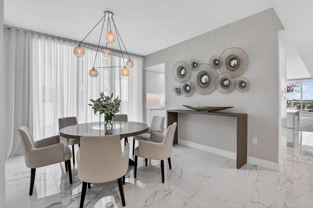 20155 Boca West Drive B701, Boca Raton, FL 33434